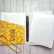 we-r-memory-keepers-sticky-folio-lilac (4)